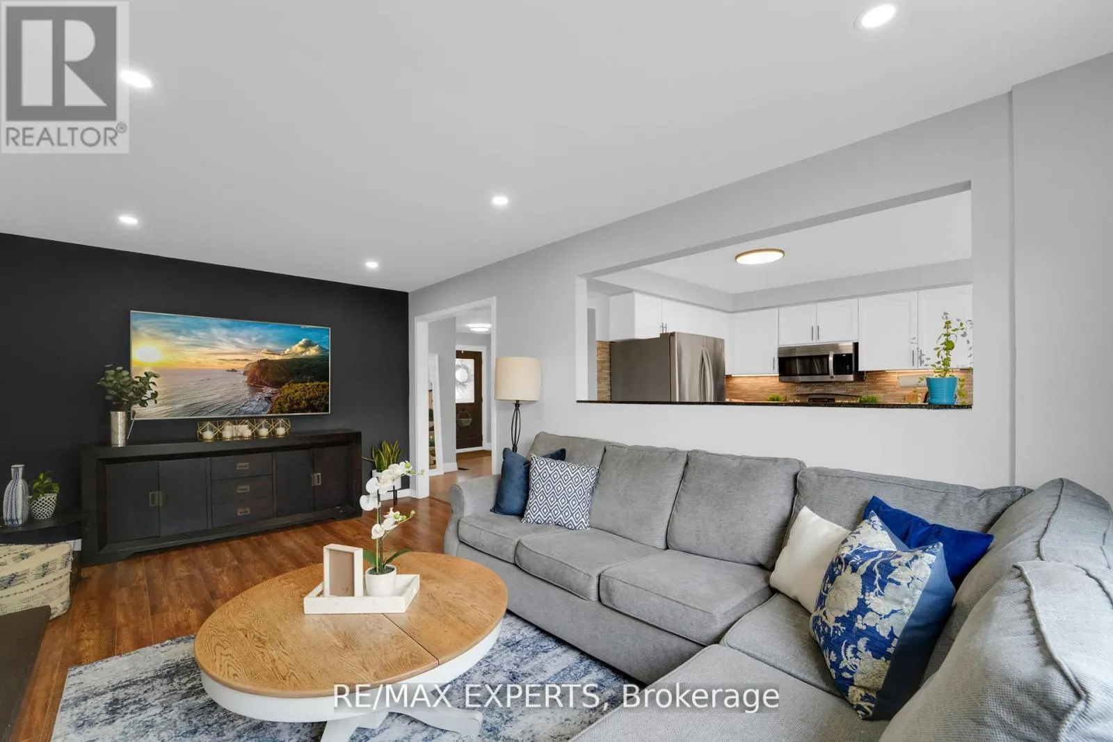 67 DE ROSE AVENUE