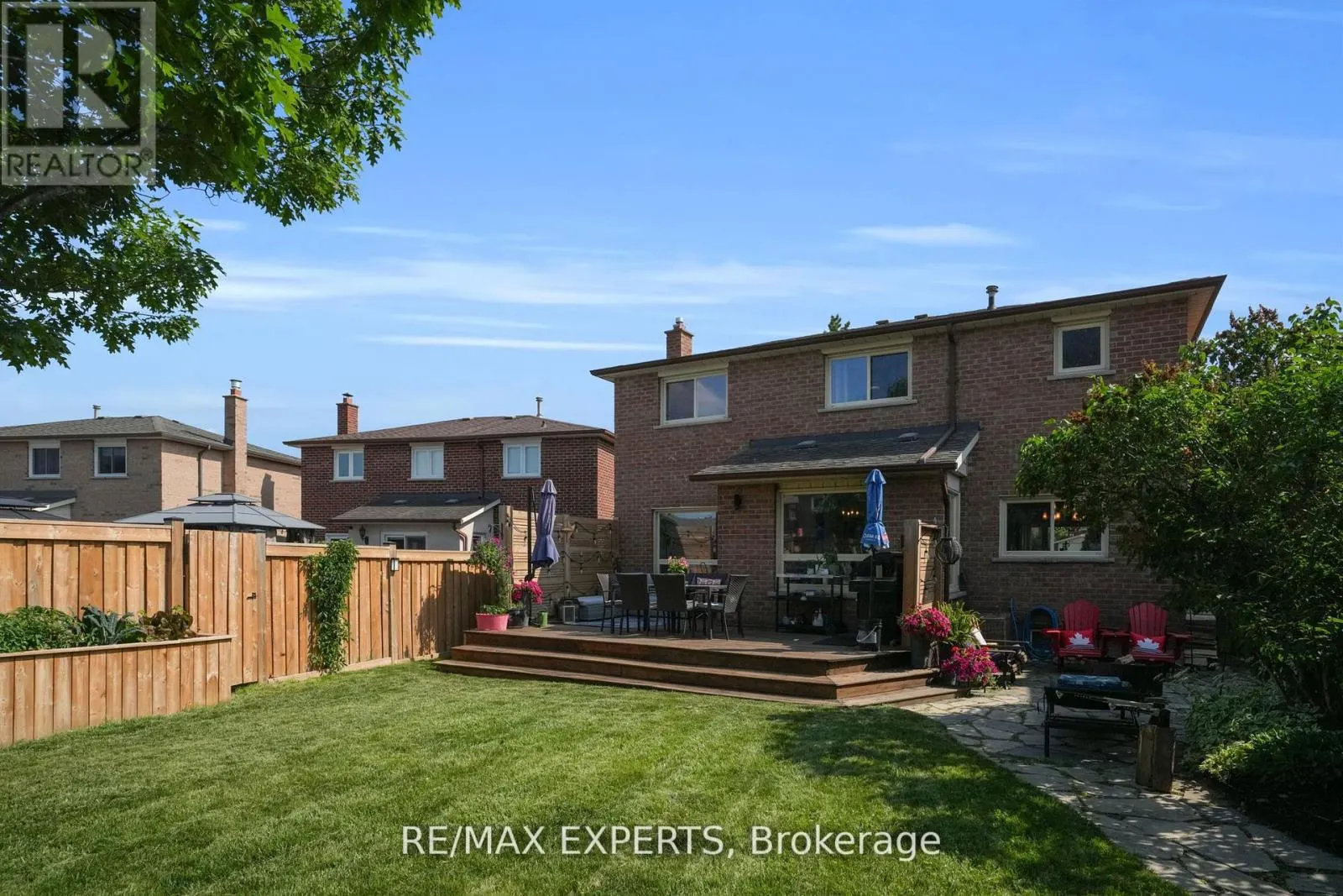67 DE ROSE AVENUE