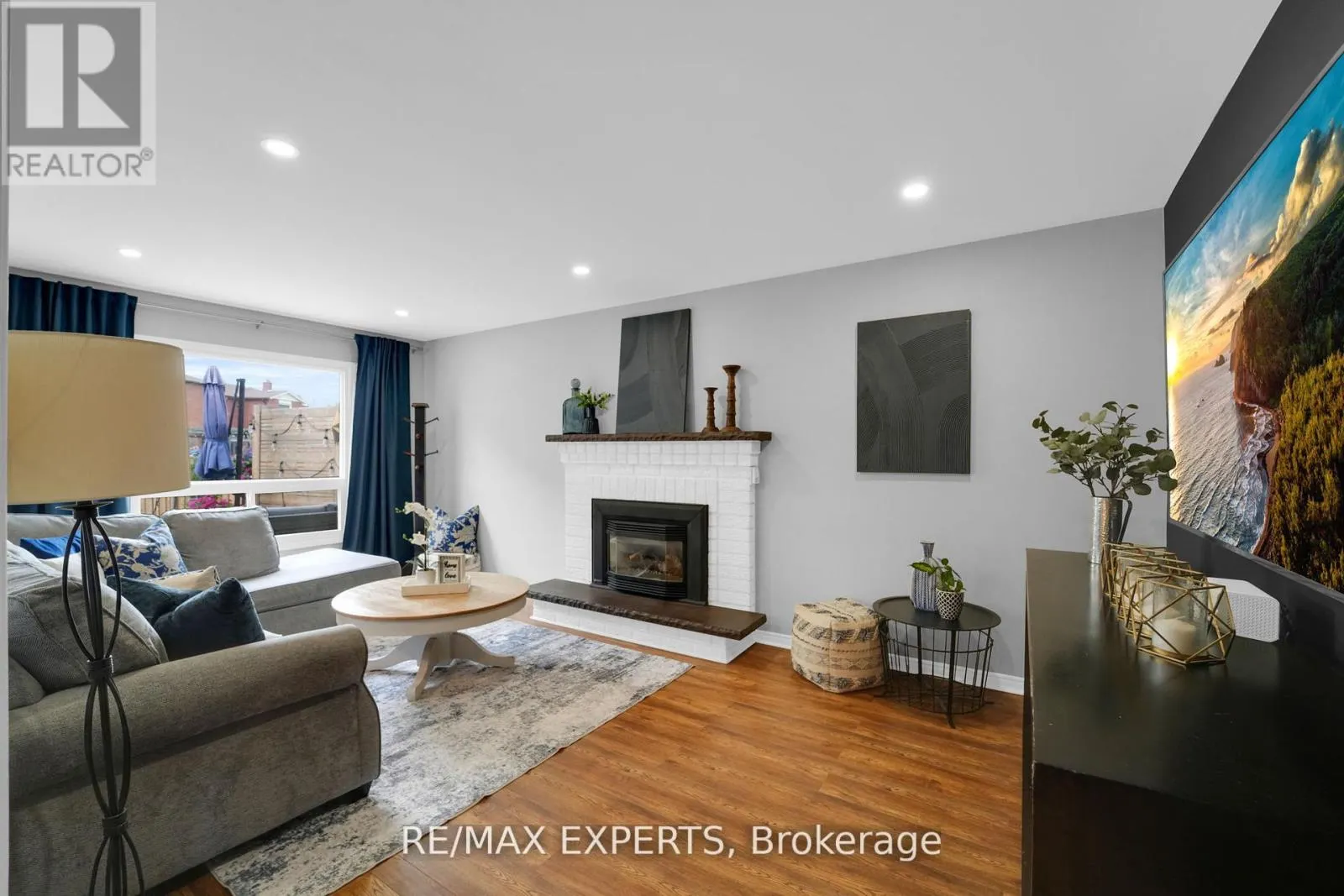 67 DE ROSE AVENUE