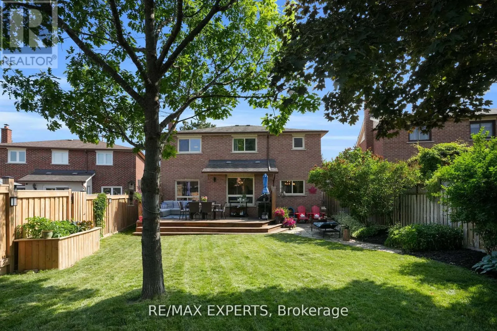 67 DE ROSE AVENUE