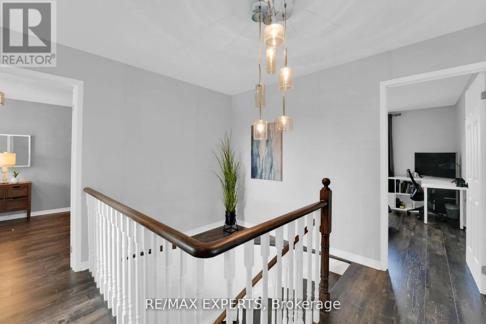 67 DE ROSE AVENUE