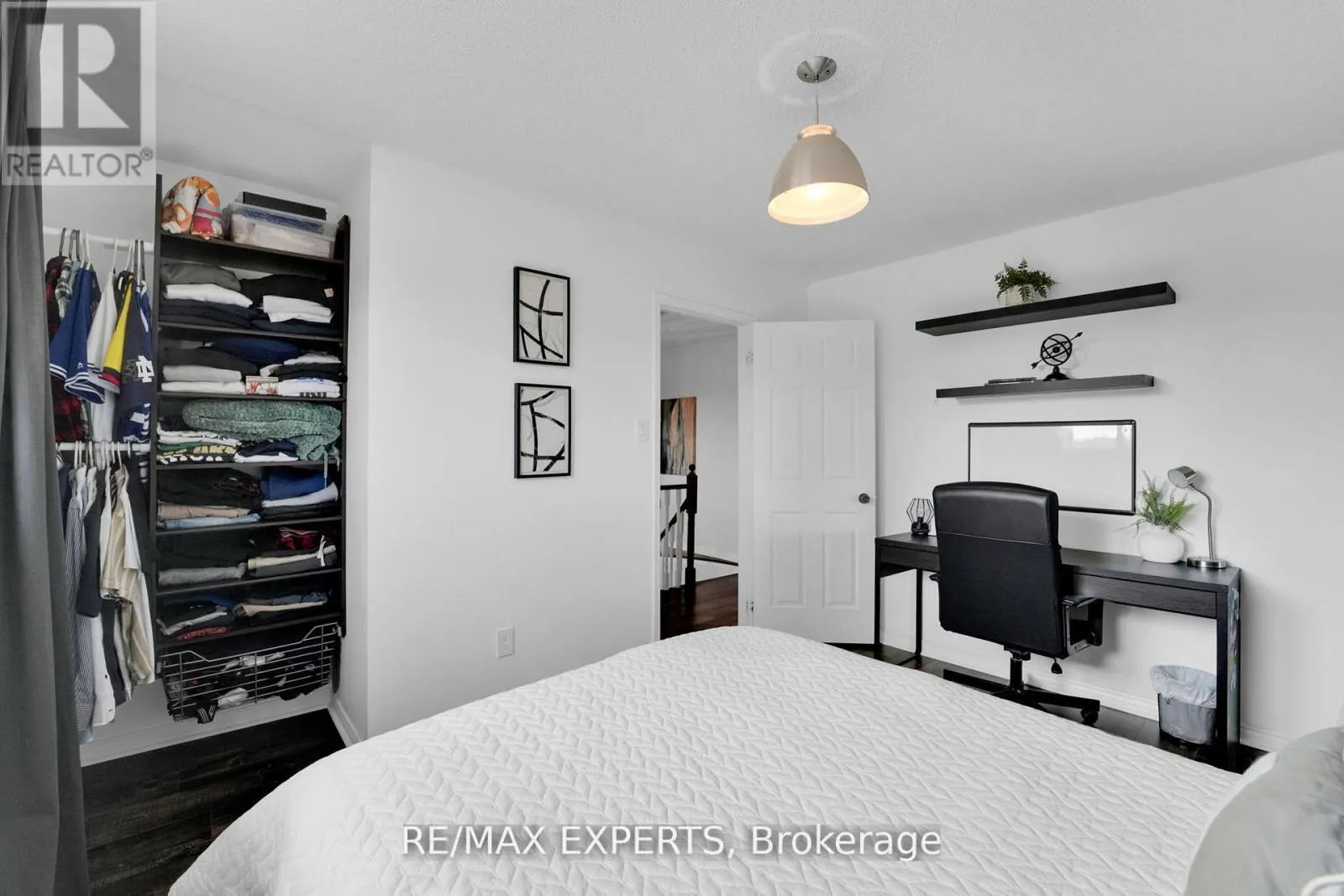 67 DE ROSE AVENUE