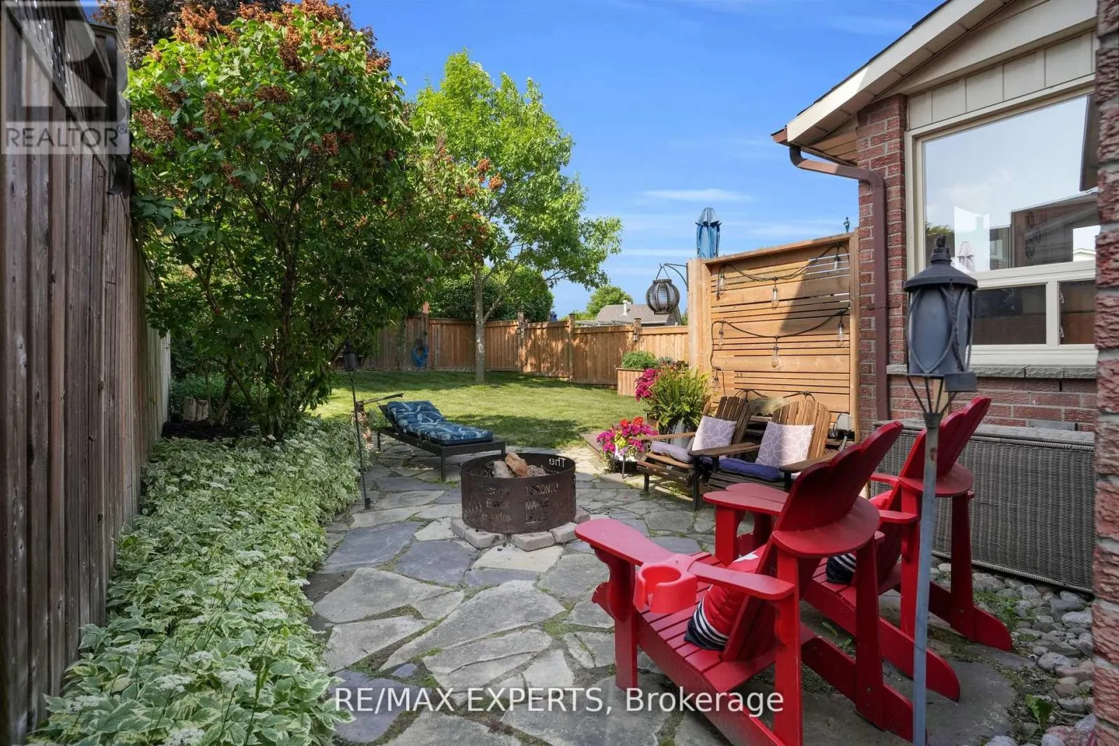 67 DE ROSE AVENUE