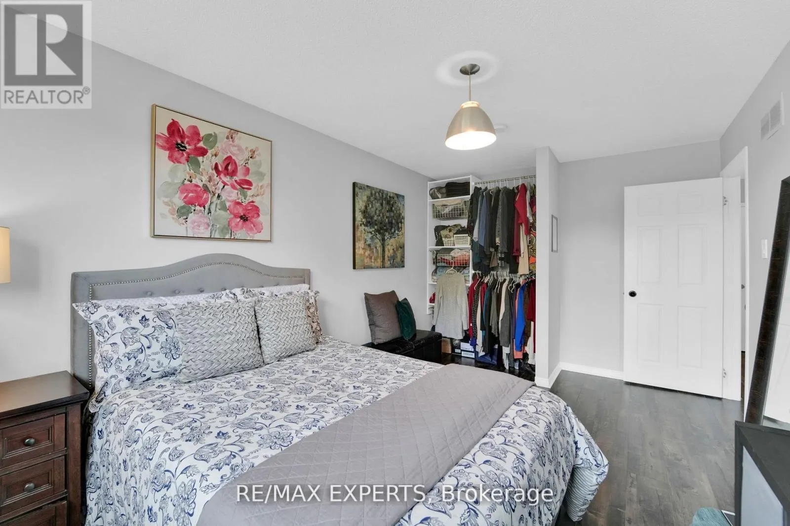 67 DE ROSE AVENUE