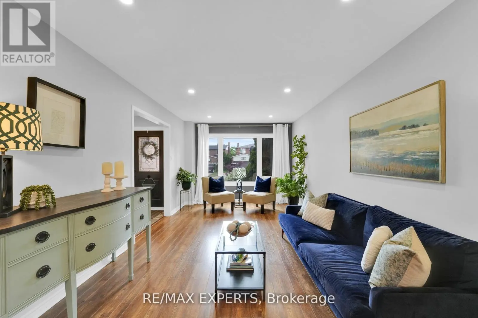 67 DE ROSE AVENUE