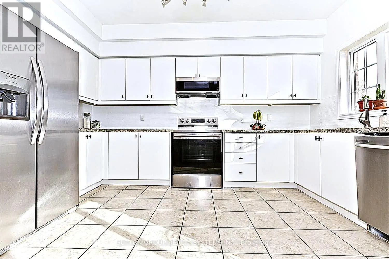 355 HOBBS CRESCENT