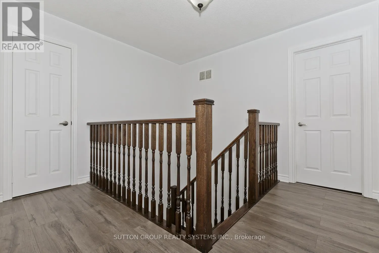 355 HOBBS CRESCENT
