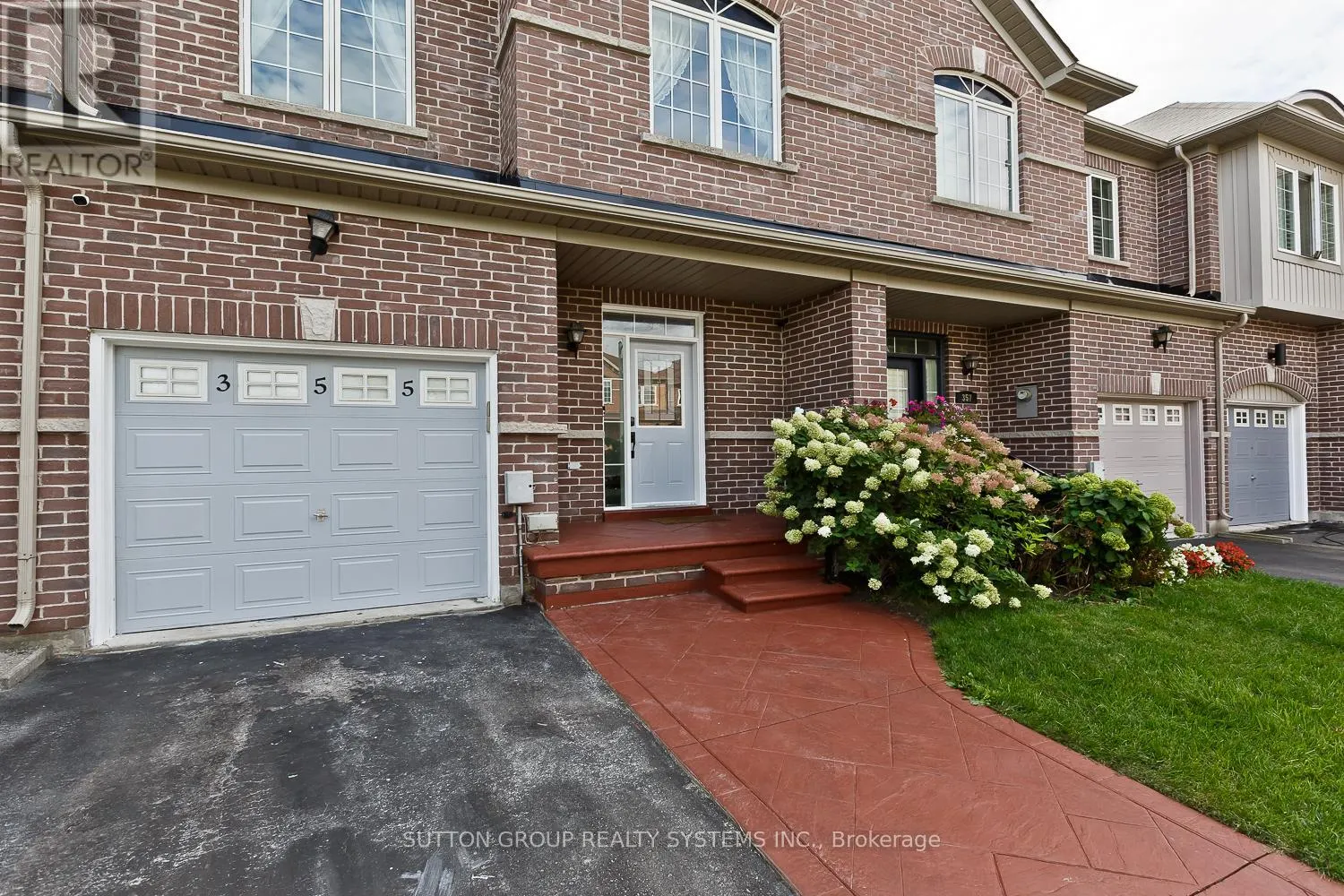 355 HOBBS CRESCENT