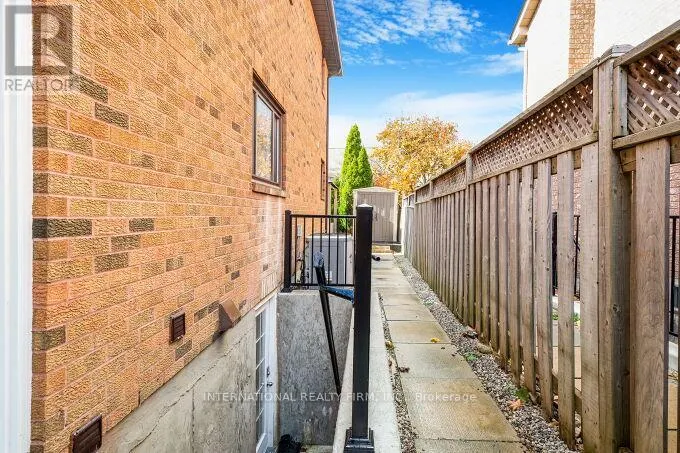 52 DONAGHEDY DRIVE