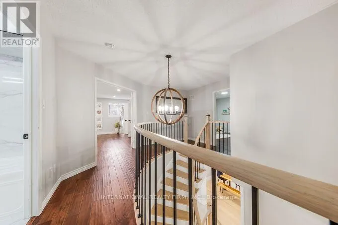 52 DONAGHEDY DRIVE