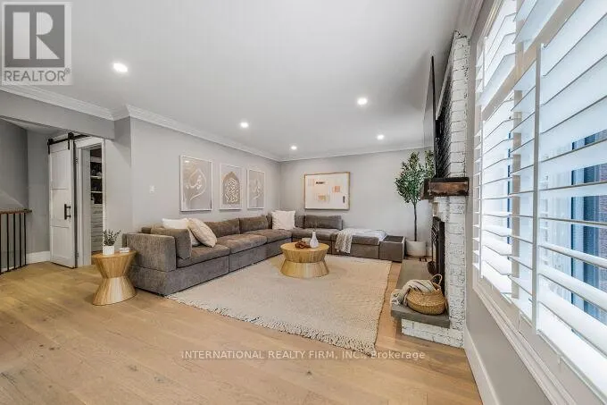 52 DONAGHEDY DRIVE