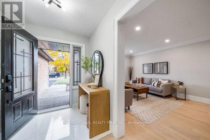 52 DONAGHEDY DRIVE