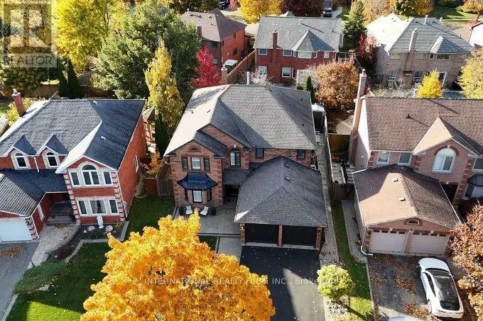 52 DONAGHEDY DRIVE