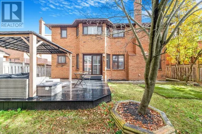 52 DONAGHEDY DRIVE