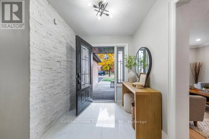 52 DONAGHEDY DRIVE