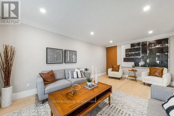 52 DONAGHEDY DRIVE