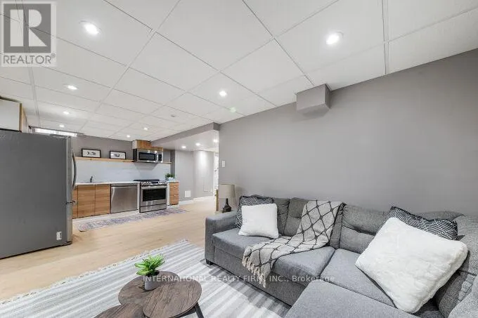 52 DONAGHEDY DRIVE
