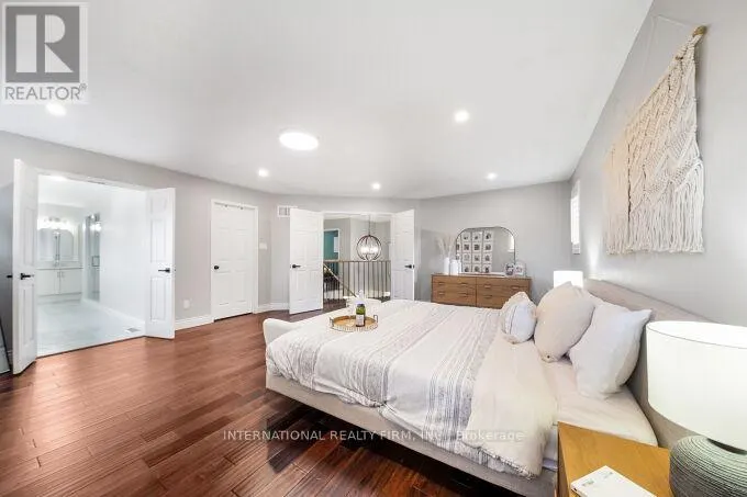 52 DONAGHEDY DRIVE