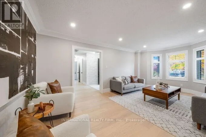 52 DONAGHEDY DRIVE