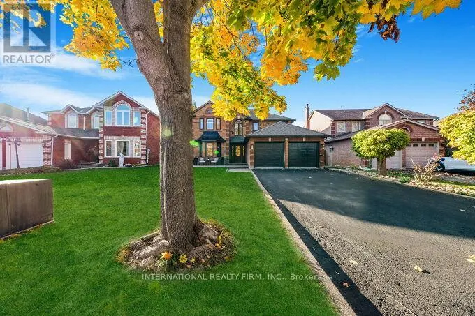 52 DONAGHEDY DRIVE