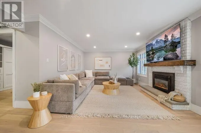 52 DONAGHEDY DRIVE