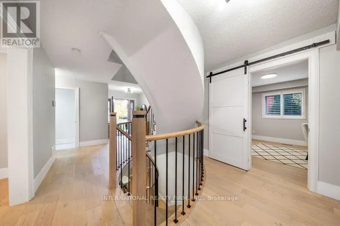 52 DONAGHEDY DRIVE