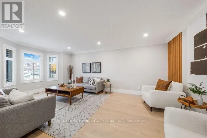 52 DONAGHEDY DRIVE