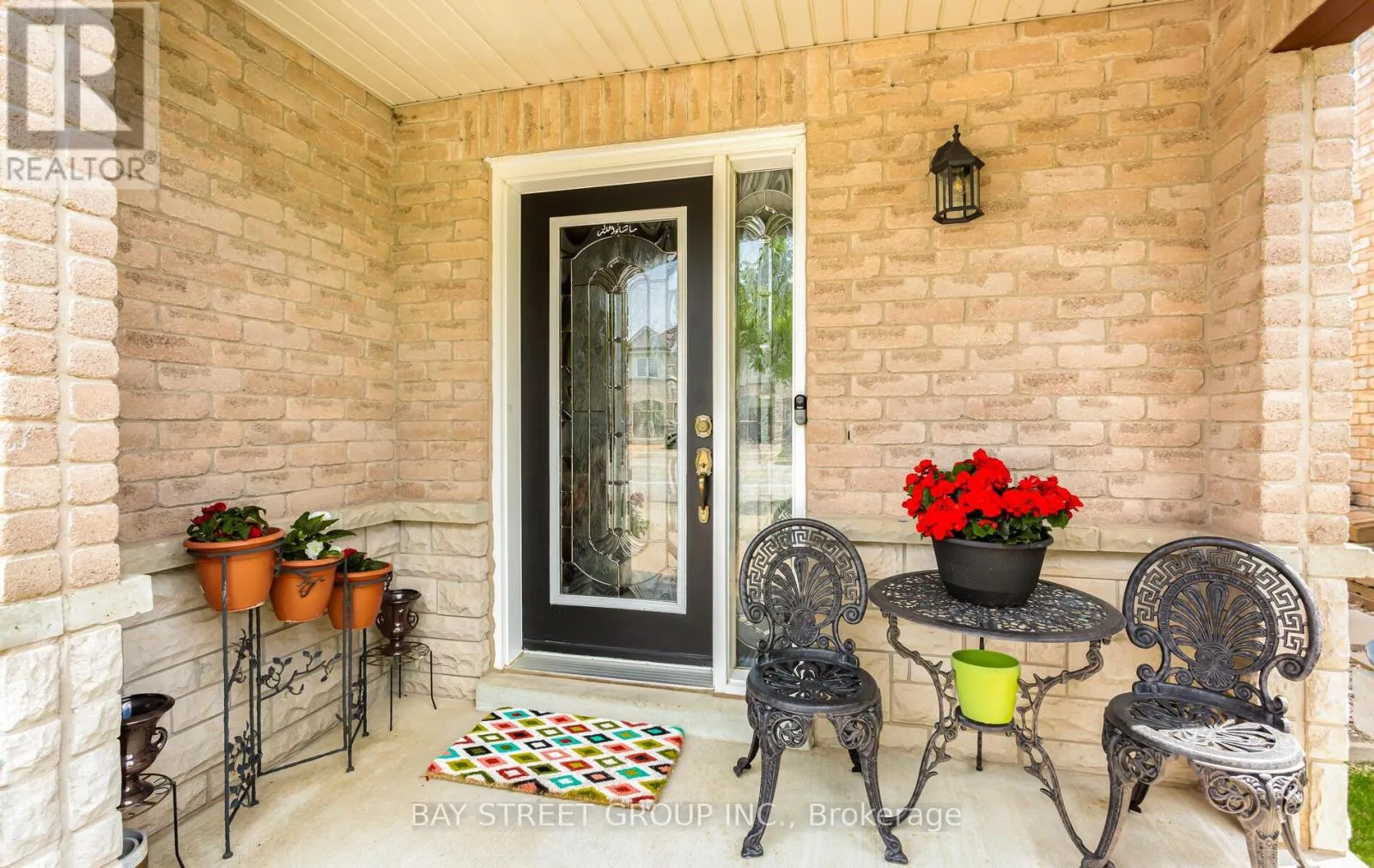 4238 THOMAS ALTON BOULEVARD