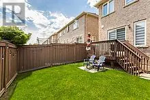 4238 THOMAS ALTON BOULEVARD