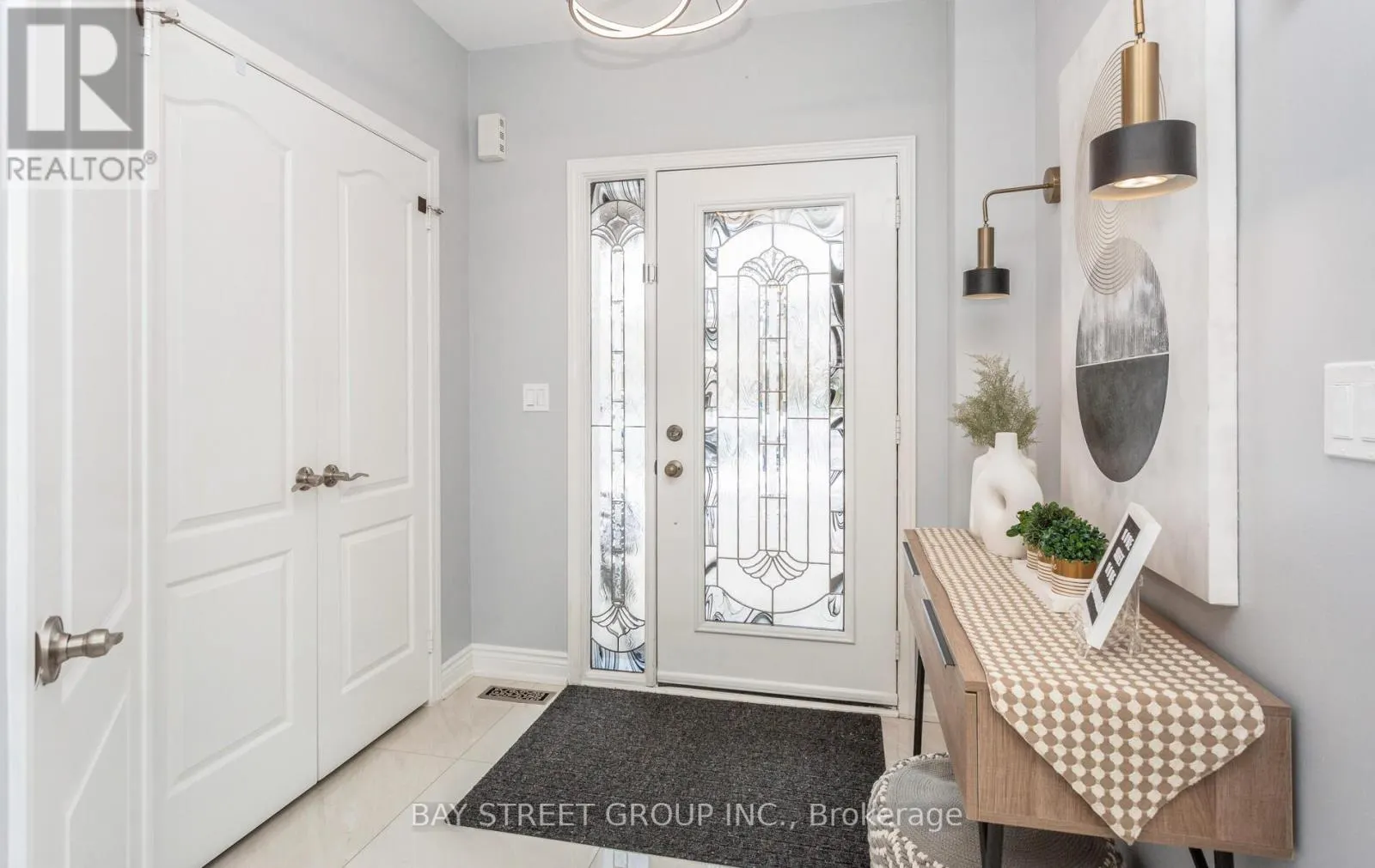 4238 THOMAS ALTON BOULEVARD