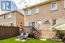 4238 THOMAS ALTON BOULEVARD