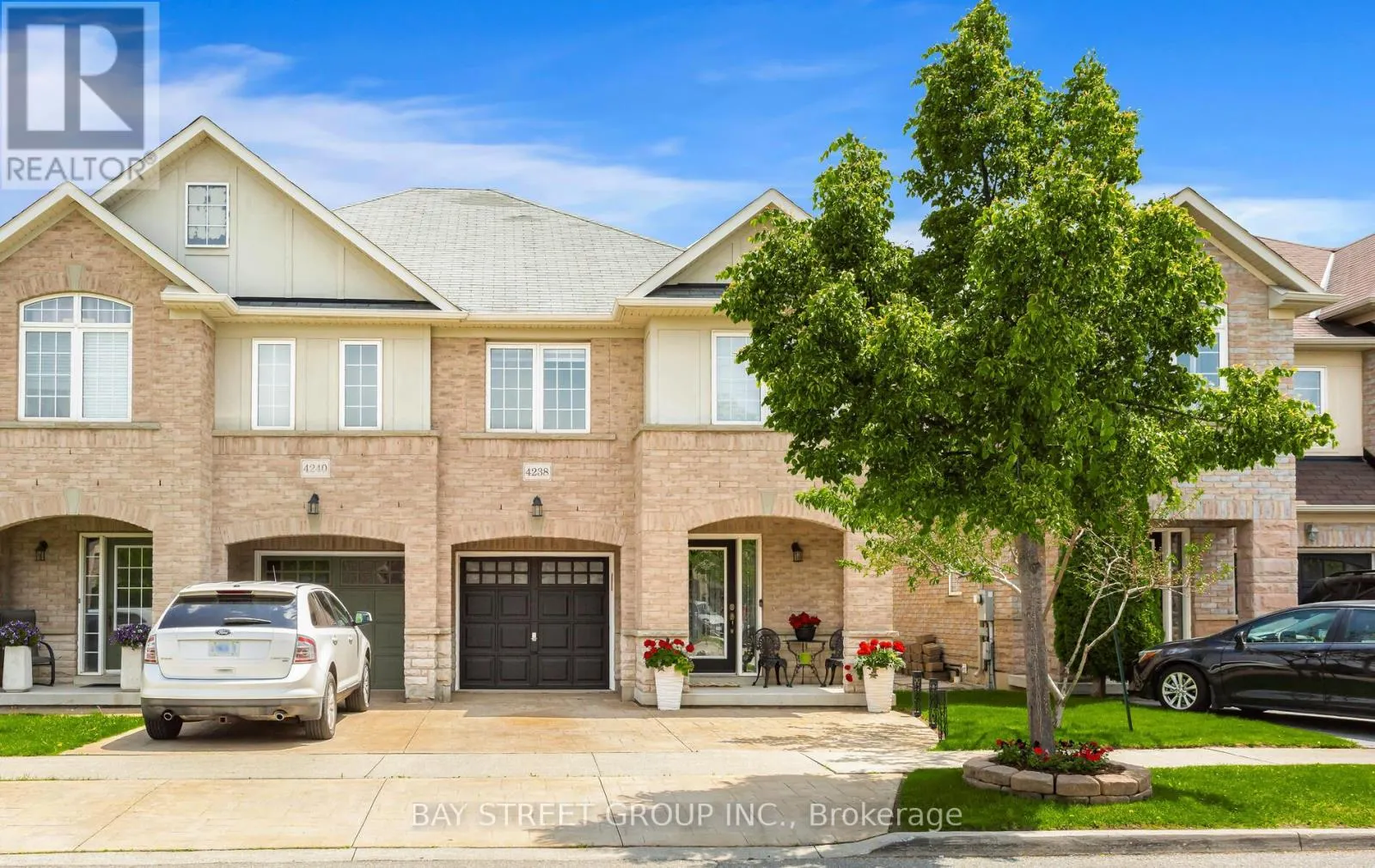 4238 THOMAS ALTON BOULEVARD
