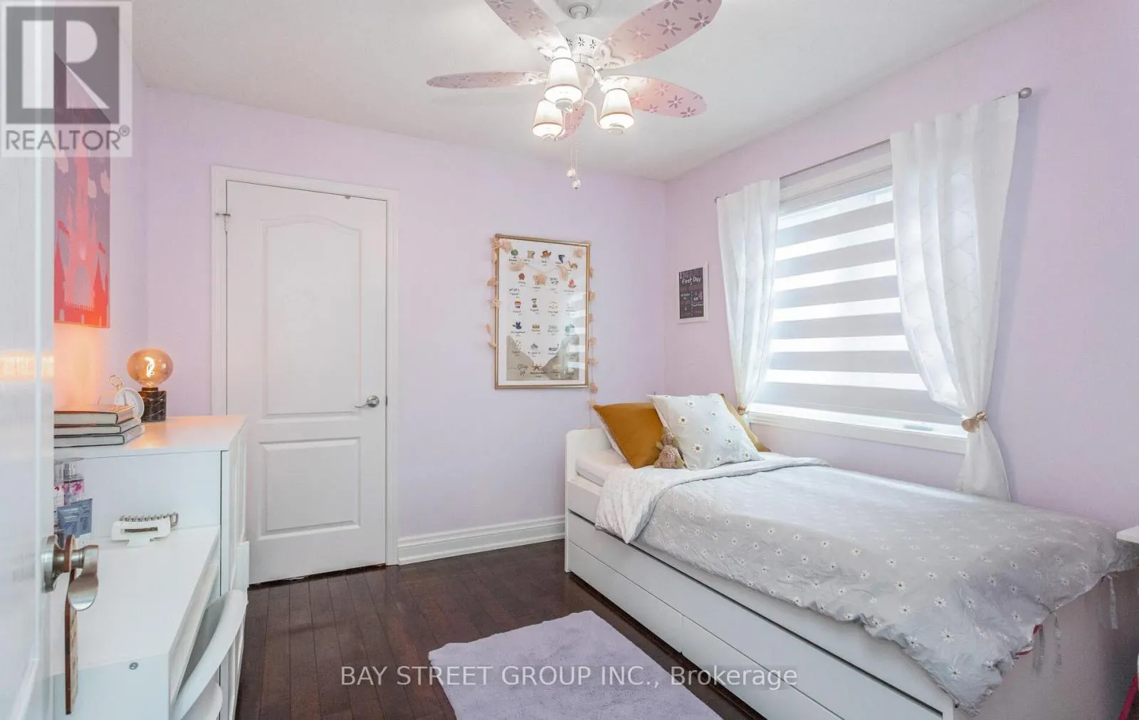 4238 THOMAS ALTON BOULEVARD