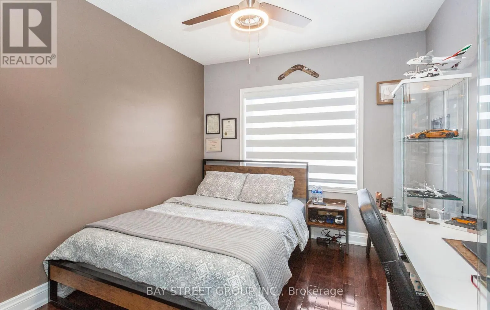 4238 THOMAS ALTON BOULEVARD