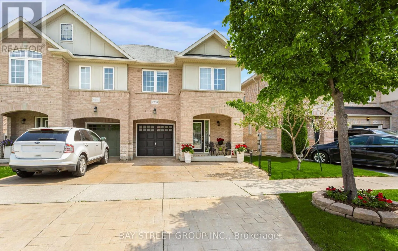 4238 THOMAS ALTON BOULEVARD