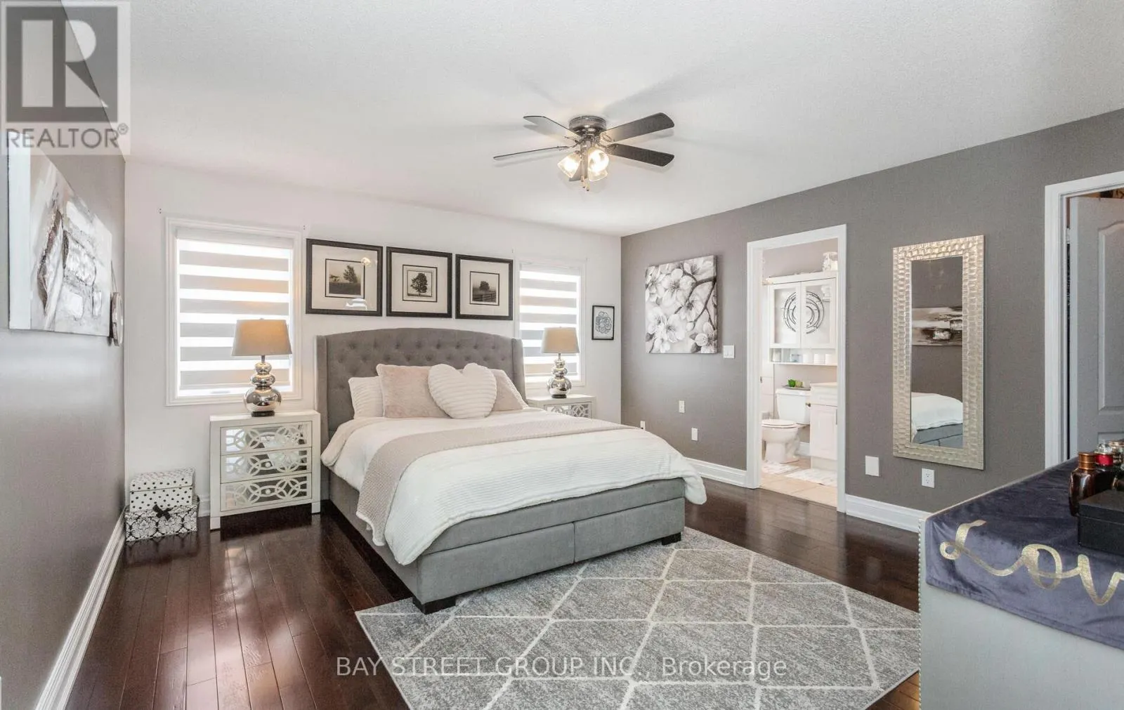 4238 THOMAS ALTON BOULEVARD