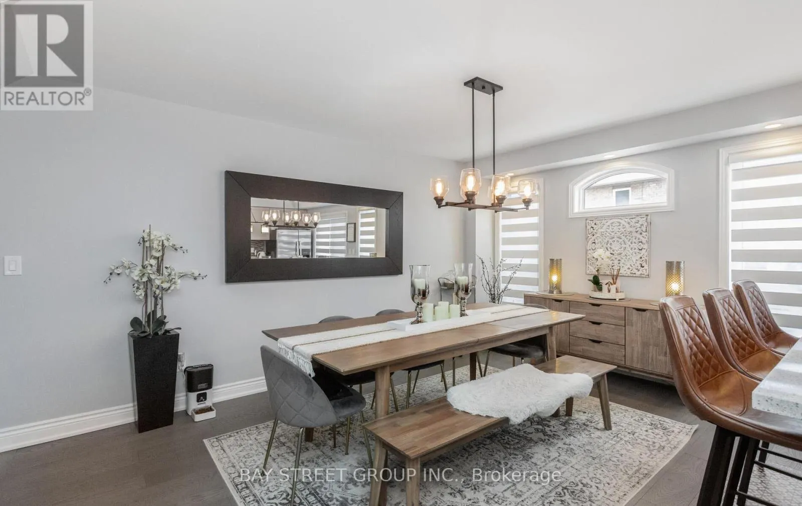 4238 THOMAS ALTON BOULEVARD