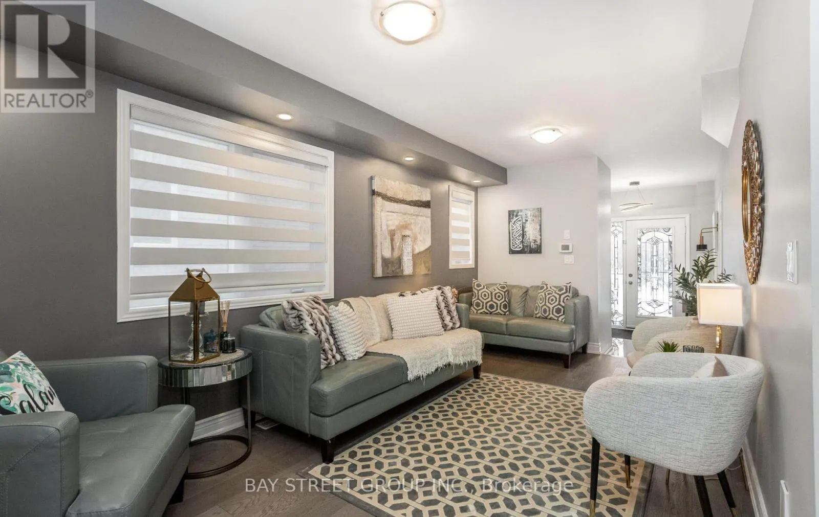 4238 THOMAS ALTON BOULEVARD