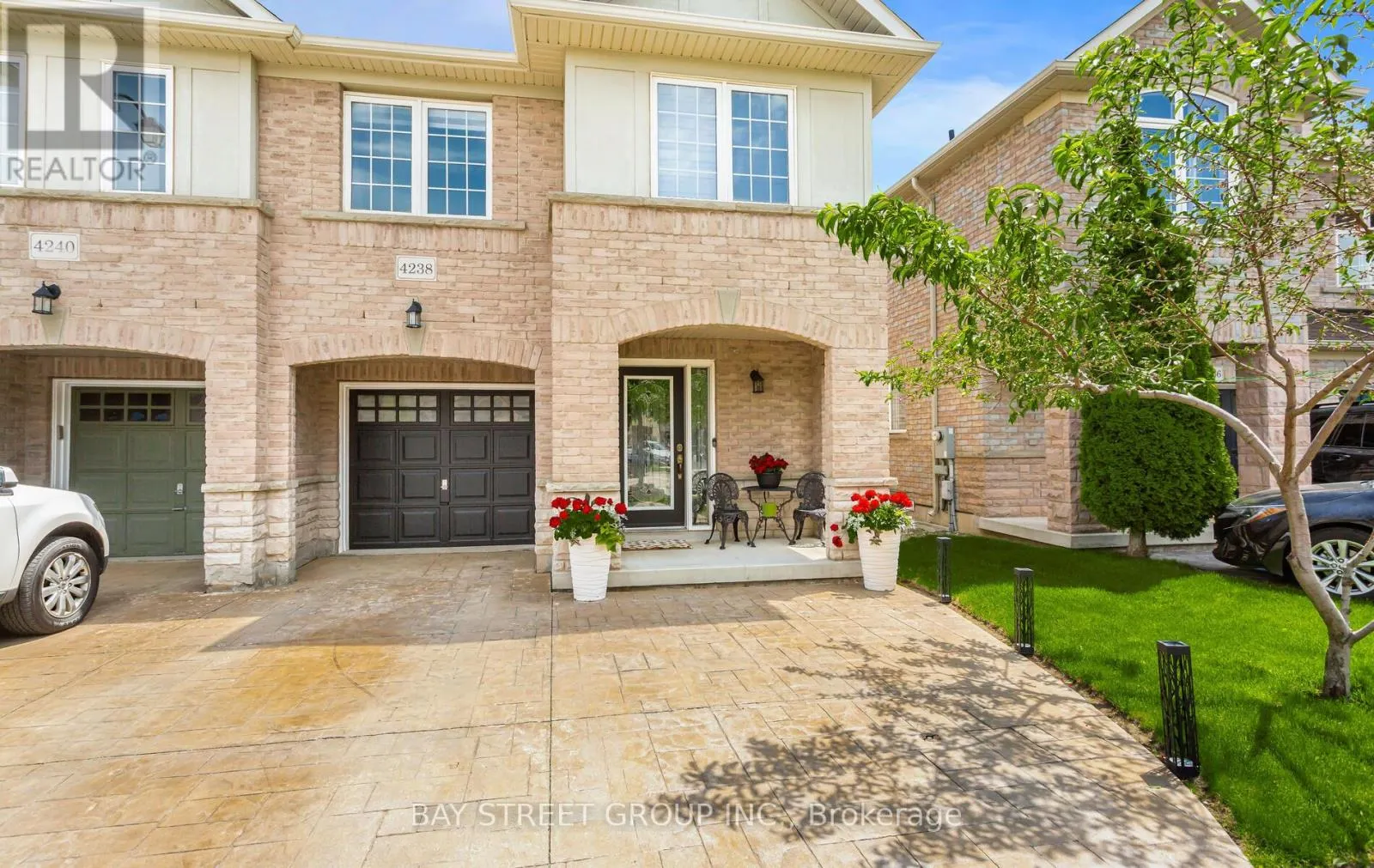 4238 THOMAS ALTON BOULEVARD