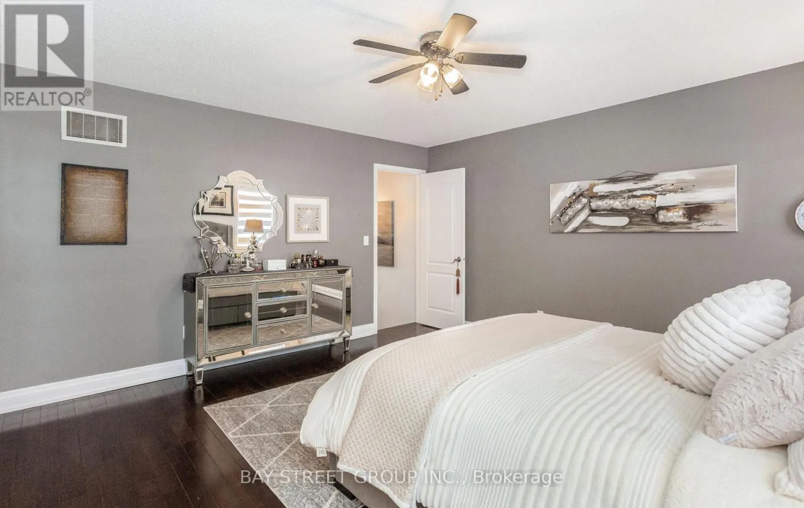4238 THOMAS ALTON BOULEVARD