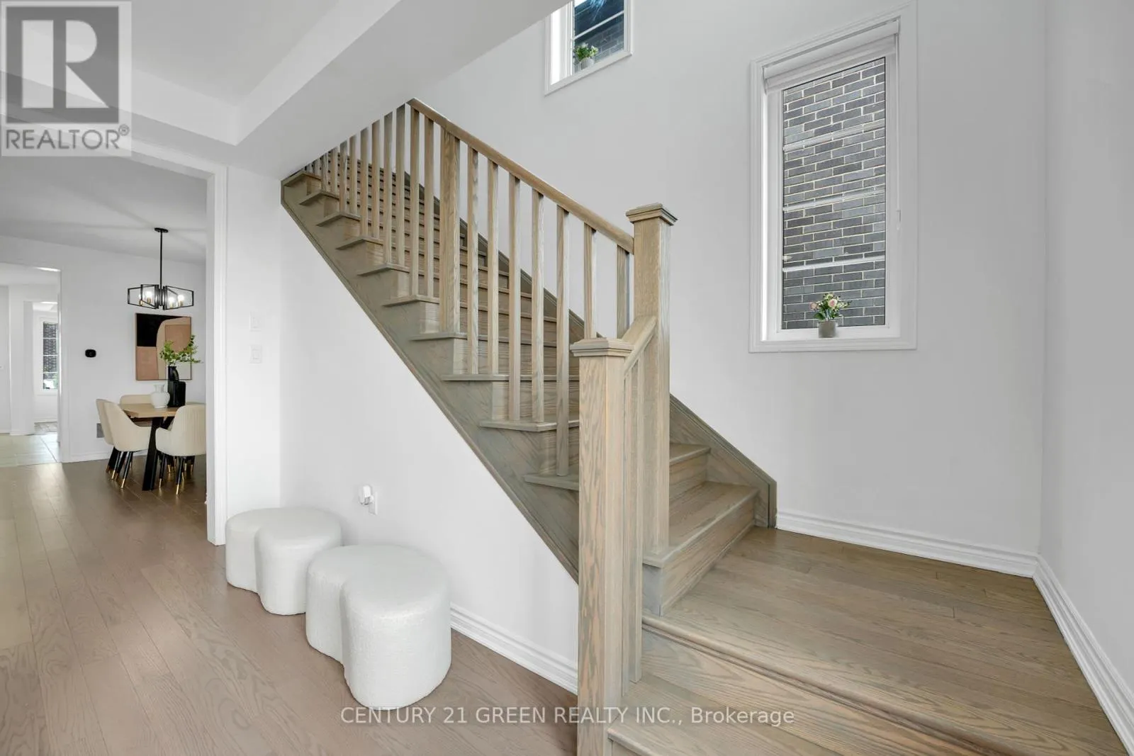 1508 COOKMAN DRIVE