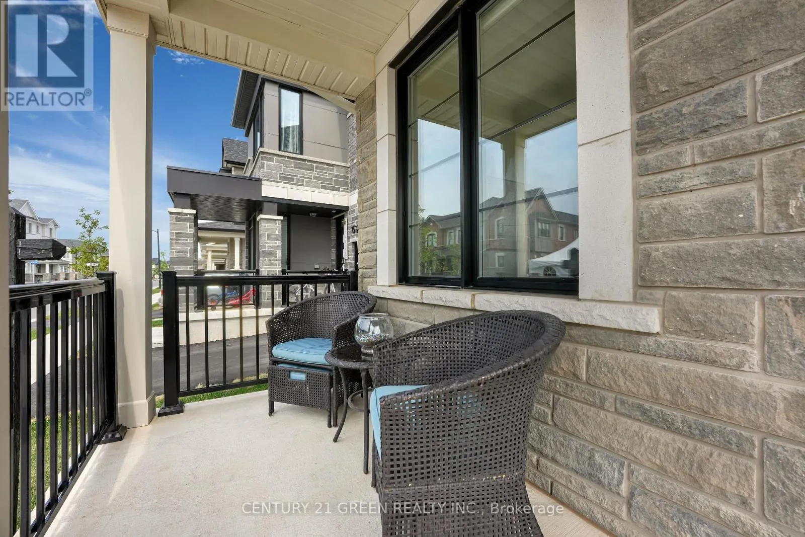 1508 COOKMAN DRIVE
