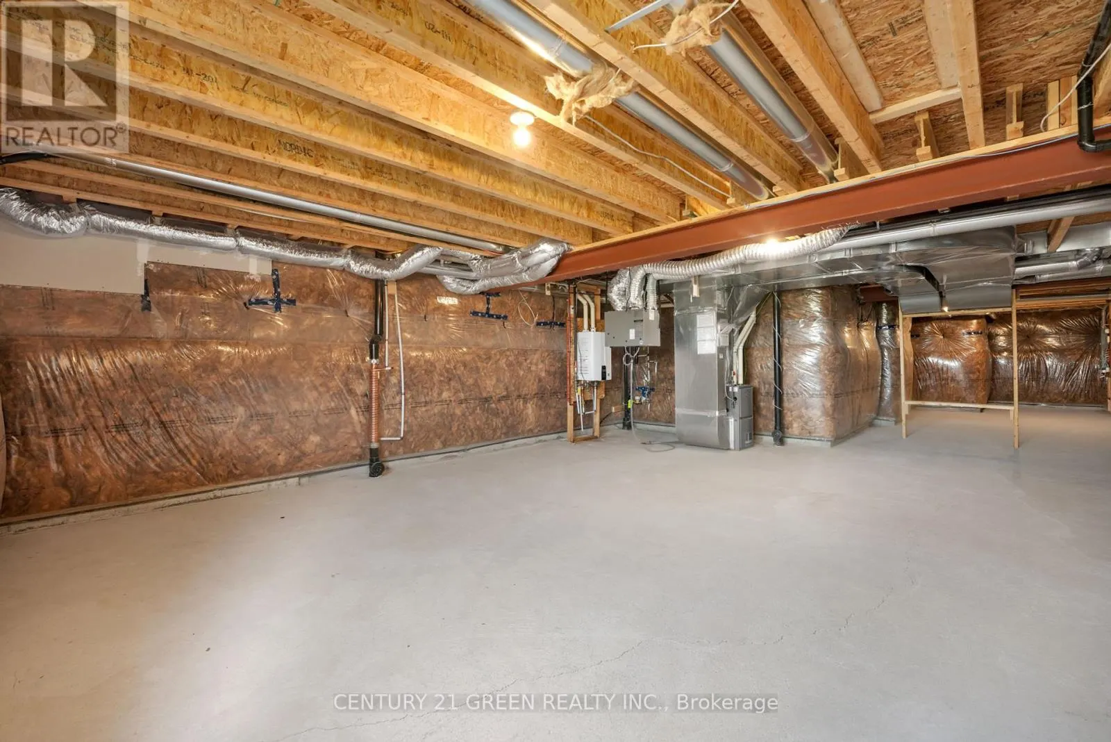 1508 COOKMAN DRIVE