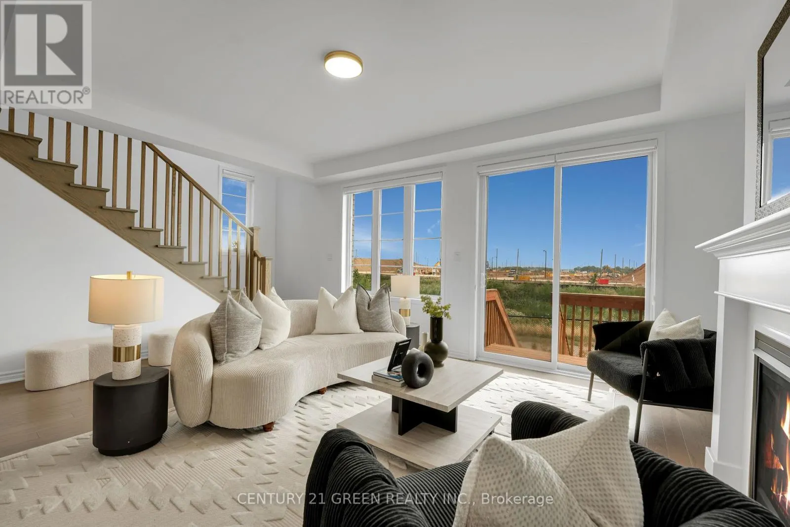 1508 COOKMAN DRIVE