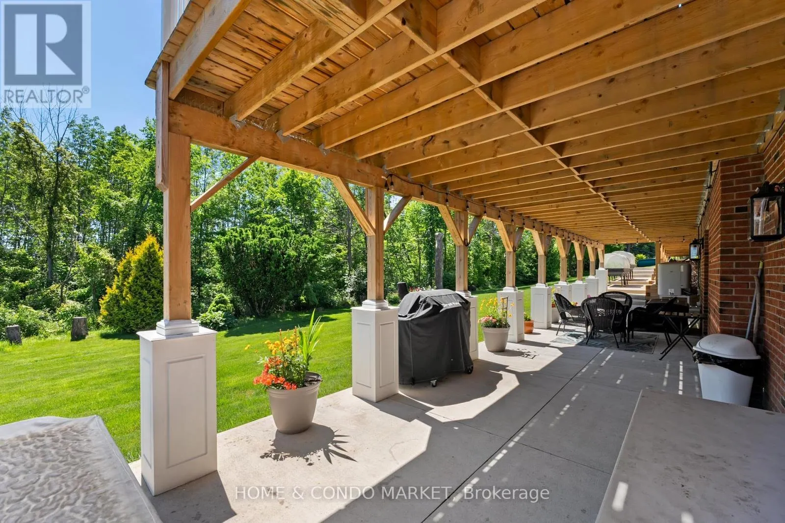 20603 WILLOUGHBY ROAD