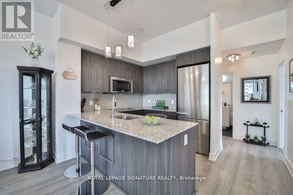 913 - 30 SHORE BREEZE DRIVE