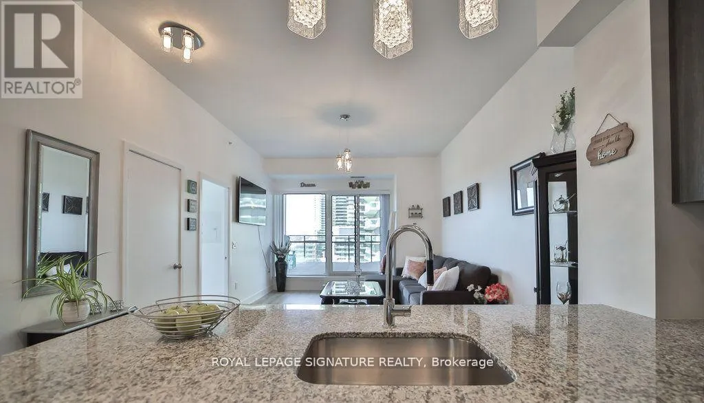 913 - 30 SHORE BREEZE DRIVE