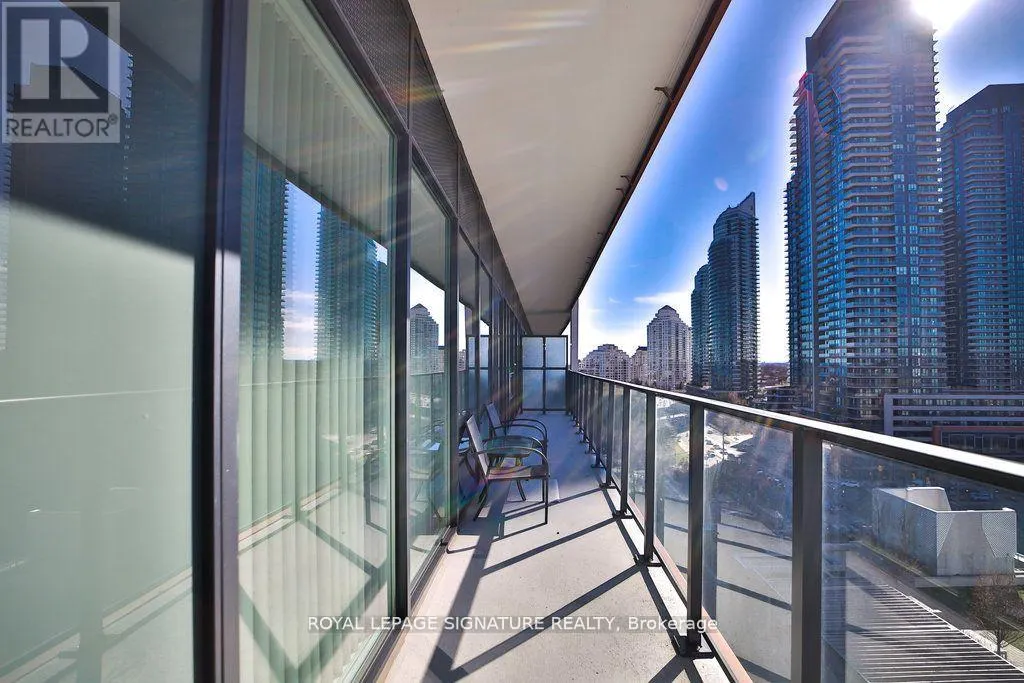 913 - 30 SHORE BREEZE DRIVE