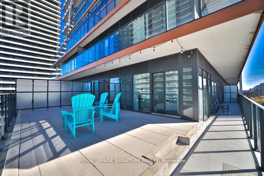 913 - 30 SHORE BREEZE DRIVE