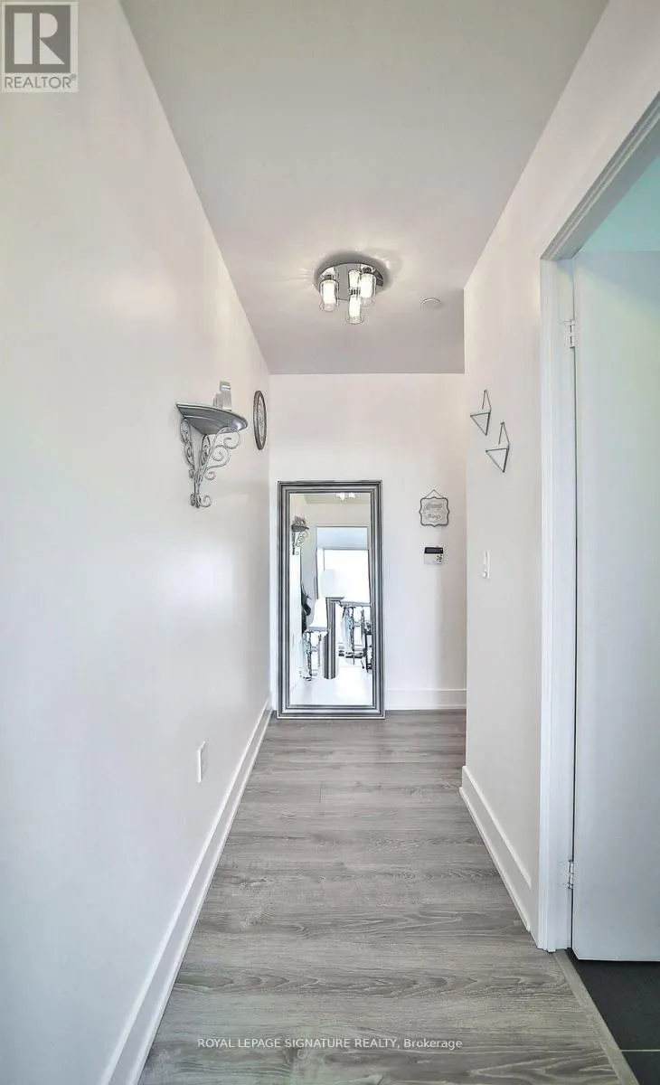 913 - 30 SHORE BREEZE DRIVE